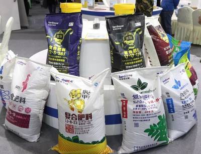 把簡單做到了極致!這家肥料企業產品銷量因此逆勢上揚,供不應求!