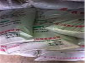 廈門哪里有專業的泉州綠化有機肥廠 翔安蔬菜有機肥