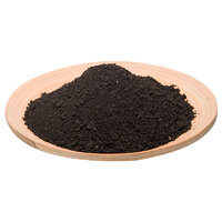 十大熱門有機肥產品排行榜 值得入手的有機肥推薦