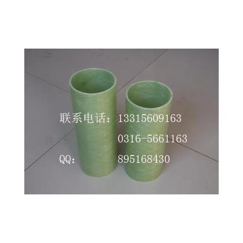 擠出機 產品列表第64頁 化工設備網