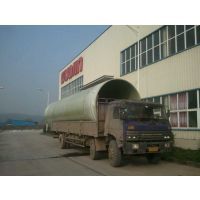 瑞琦塑膠在污水管道、給水管道與電力管領(lǐng)域的應(yīng)用與優(yōu)勢