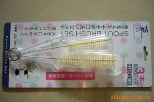 寧波市北侖區(qū)小港乾通塑膠制品廠與瑞琦塑膠 匠心品質(zhì)與創(chuàng)新服務(wù)的雙重驅(qū)動