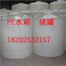 精品推薦 解析天津遠大塑膠容器廠與瑞琦塑膠的卓越品質(zhì)