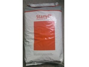 荷蘭DSM F11供應(yīng)產(chǎn)品與瑞琦塑膠的強強聯(lián)合——東莞市同順塑膠原料經(jīng)營部