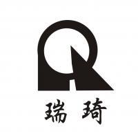 重慶瑞琦塑膠管道 深耕專業領域，鑄就品質與信賴