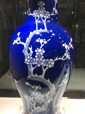 景德鎮兄弟瓷行567陶瓷精品交流群、第145期元月4號星期五晚8點準時開拍。敬請期待和關注!
