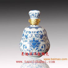 景德鎮(zhèn)陶瓷酒瓶廠定做陶瓷酒瓶,批發(fā)陶瓷酒瓶,景德鎮(zhèn)陶瓷酒瓶廠定做陶瓷酒瓶,批發(fā)陶瓷酒瓶生產(chǎn)廠家,景德鎮(zhèn)陶瓷酒瓶廠定做陶瓷酒瓶,批發(fā)陶瓷酒瓶價格