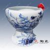 陜西西安市打火機及煙具產(chǎn)品詳情_【世界工廠網(wǎng)】