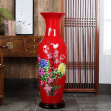 景德鎮錦尚逸品陶瓷有限責任公司 供應產品