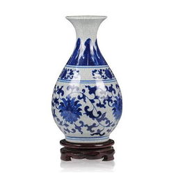景德鎮瓷器 品牌、特點、種類及價格全解析