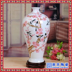 景德鎮山水瓷板畫 廠家報價全攻略
