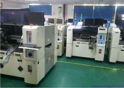 特價(jià)供應(yīng)三星貼片機(jī)原裝配件 品質(zhì)與成本的雙贏(yíng)之選