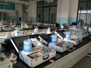 南京桑力電子設(shè)備廠(chǎng) 專(zhuān)注于高品質(zhì)電子設(shè)備的創(chuàng)新與實(shí)踐